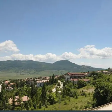 Casa Di Vicky