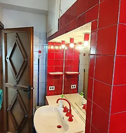 Casa Di Vicky