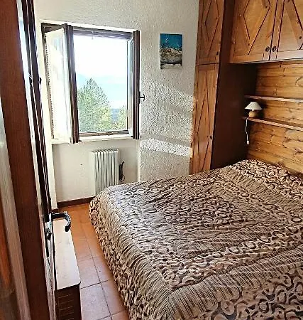 Casa Di Vicky